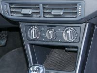 Volkswagen Taigo - Vorschau Bild 8