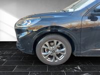 Ford Kuga - Vorschau Bild 15