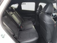 Hyundai TUCSON - Vorschau Bild 10