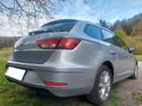Vorschaubild Seat Leon ST Style