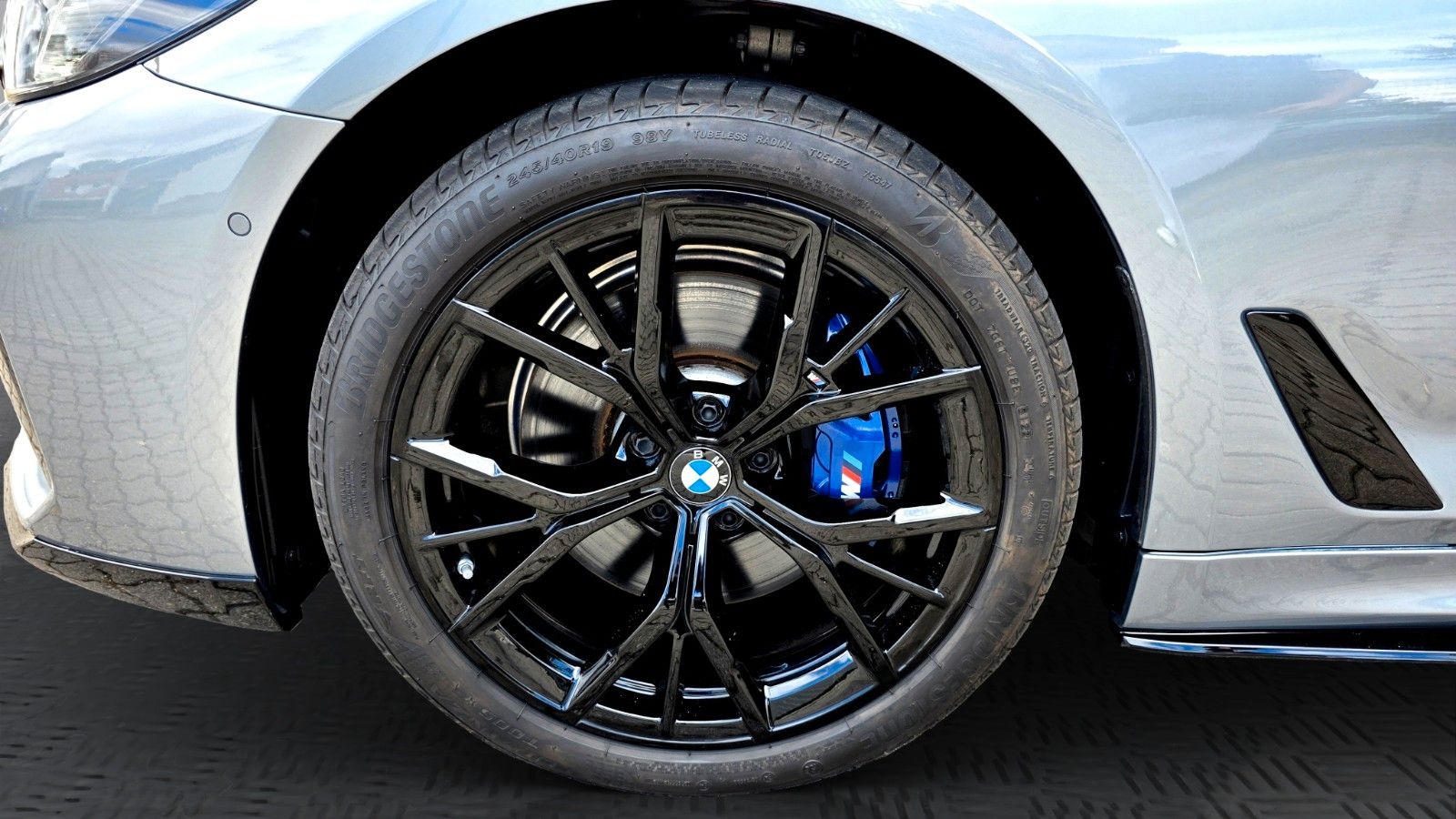 Фото авто