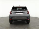 Dacia Duster Hybrid 140 Aut. LED Kamera Sitzheizung - Dacia Duster: Automatik