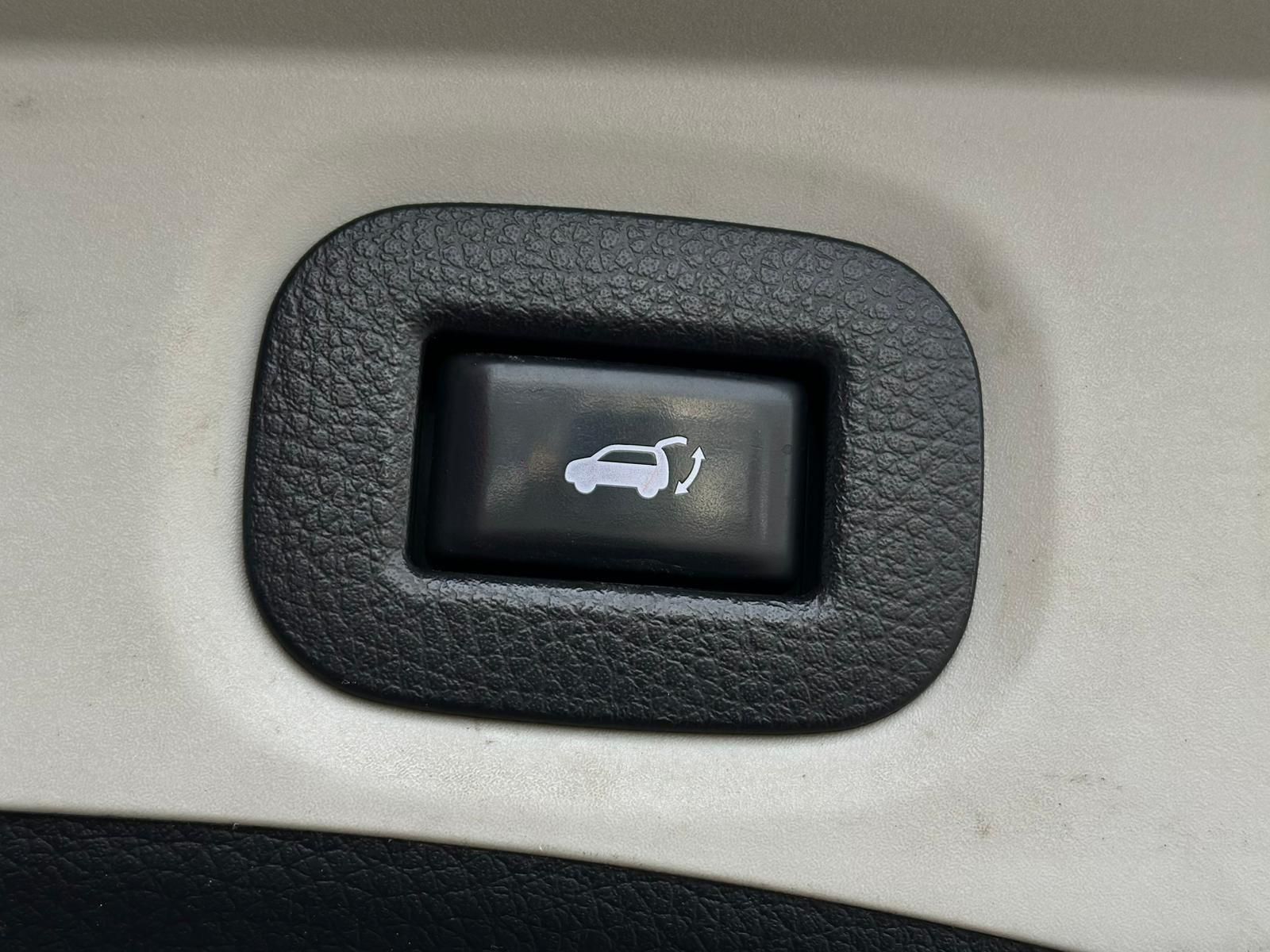 NISSAN X-Trail 1.6dCi TEKNA 4x4* LED#SHZ#TEMPO#KEYLESS - Image 25