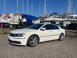 Volkswagen Phaeton Exclusive 3.0 V6 TDI Megara Dynaudio SHZ - Volkswagen Phaeton: 3D