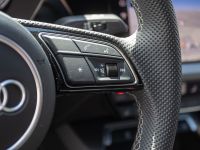 Audi A3 - Vorschau Bild 15