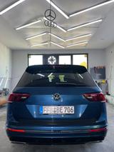 Volkswagen Tiguan 2.0 TDI SCR 140kW DSG 4MOTION OFFROAD... - Volkswagen Tiguan: TDI 140