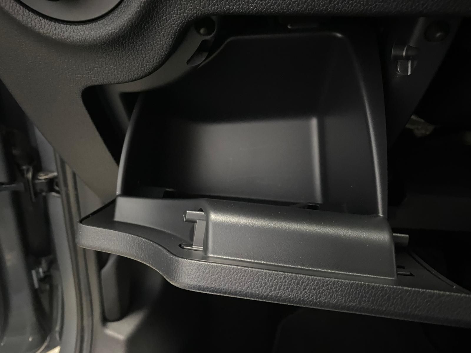 Fahrzeugabbildung SKODA Fabia 1.0 TSI+Garantie 2031+RüKAMERA+ALU+PDC+
