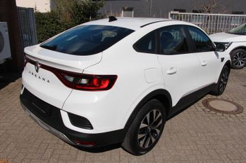 Renault Arkana - 3
