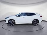 BMW X2 M35i xDrive Aktive Geschw. Head-Up 360° AHK L - BMW: 35i