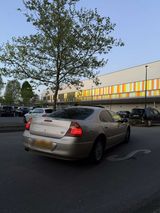 Chrysler 300m NUR 74.000km rentnerfahrzeug... - Chrysler: M300