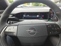 Opel Grandland (X) - Vorschau Bild 10