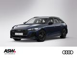 Audi A5 Avant TDI quattro 150 kW S tronic - Audi A5 Neuwagen mit Diesel-Antrieb