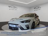 Cupra Leon ST 2.0TDI DSG - AHK/ACC/Kamera/Kessy