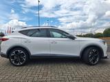 Cupra Formentor 2.0 TSI 228kW VZ 4Drive DSG VZ - Cupra Formentor: Privatanbieter