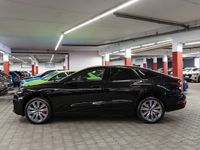 Audi A6 e-tron - Vorschau Bild 4