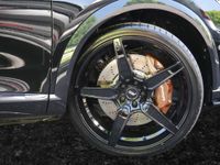 Cupra Formentor - Vorschau Bild 5