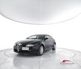 Alfa Romeo ALFA ROMEO GT 1.9 MJT 16V Impression - PER OPERA - gebrauchte Alfa Romeo GT aus dem Jahr 2005