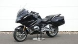 BMW R 1200 RT ab 06.06.2025 im Verkauf - BMW 2V
