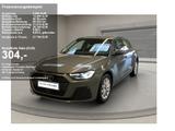 Audi A1 Sportback 30 TFSI S tronic AUT Kam. Navi LED - Audi A1 Tageszulassungen mit Benzin-Antrieb
