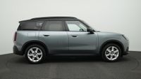 MINI Cooper S Countryman - Vorschau Bild 4
