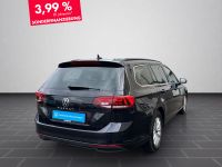 Volkswagen Passat Variant - Vorschau Bild 3
