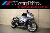 BMW R nineT R NINE T Martin Edition 100 RS - Offers matching your search criteria
