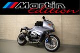 BMW R nineT R NINE T Martin Edition 100 RS - BMW R100RS