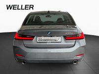 BMW 330 - Vorschau Bild 10