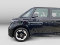 Volkswagen ID. Buzz - Vorschau Bild 5