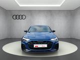 Audi S3 Sportback 2.0 TFSI quattro S tronic - Audi S3: Kombi