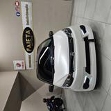 Andere Aixam City Sport - 2019 - DIESEL
