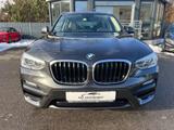 BMW X3 xDrive30d Advantage  - BMW X3 Gebrauchtwagen in Augsburg