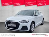 Audi A1 Sportback advanced 30 TFSI LED*All-Season*16* - Audi A1 Vorführfahrzeuge