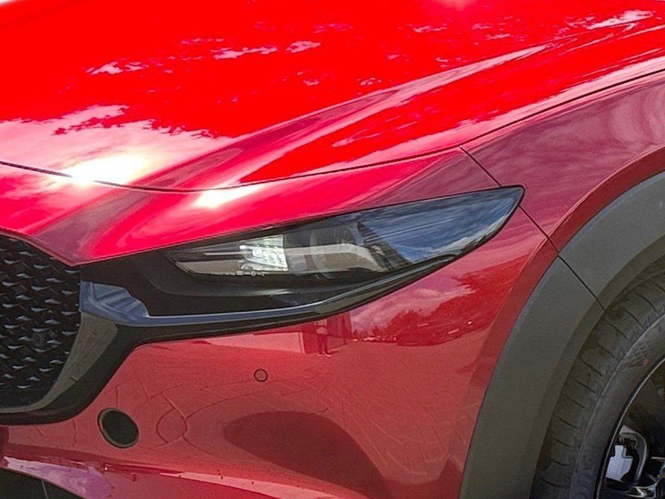 Mazda CX-30 - Bild 5