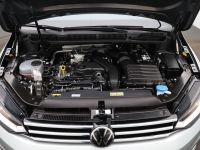 Volkswagen Touran - Vorschau Bild 20
