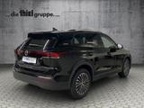 Volkswagen Tiguan 2,0 l TDI DSG Energy Climatronic+360°Kame - VW Tiguan Gebrauchtwagen in Bochum