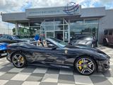 Ferrari Portofino 20"Diamond+Carbon+JBL+Daytona Seats - Ferrari Portofino aus 2020