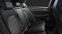 Volkswagen Golf - Vorschau Bild 10