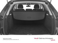 Audi A4 - Vorschau Bild 10