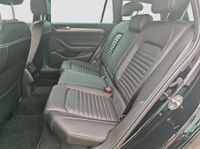 Volkswagen Passat Variant - Vorschau Bild 10