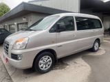 Hyundai H-1 Starex.9Sitze.Klimaanlage