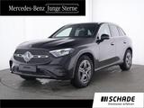 Mercedes-Benz GLC 200 4M AMG Line AMG-Premium*Carbon*360°Kam.