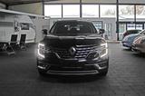Renault Koleos dCi 190 Initiale Paris 4x4 Autom. - gebrauchte Renault Koleos aus dem Jahr 2020