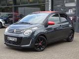Citroën C1 1.2 VTi Airscape Shine - Citroën C1 in Oberhausen