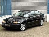 BMW 316i Edition Lifestyle*KLIMA*SHZ*PDC*E-PAKET*3HD - BMW 316 in Essen