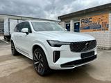Volvo XC 90 Core AWD Sofort Deutsch Mod. 26 - Volvo XC90: Core