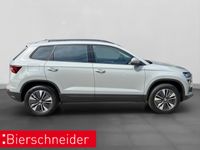Skoda Karoq - Vorschau Bild 8