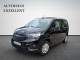 Opel Combo Life E*PDC*KAMERA*KLIMA*MFL*NAVI*KAMERA*