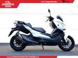 VOGE SR4 MAX 350i ABS - VOGE MOTORRAD