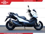 VOGE SR4 MAX 350i ABS - Offers matching your search criteria